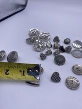 Item image 15