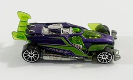 Item image 4