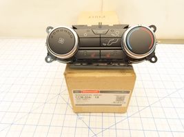 Ford LB5Z-19980-H REAR Climate Control Module Heated Seats CCM-504 - $177.97 CAD