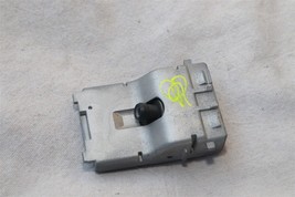17-20 Chrysler Pacifica Voyager Driver Assist Lane Change Forward Facing Camera image 2