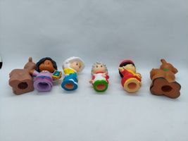 Item image 9