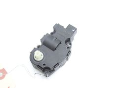 08-14 MERCEDES-BENZ C300 HEATER FLAP MOTOR ACTUATOR Q8311 image 3
