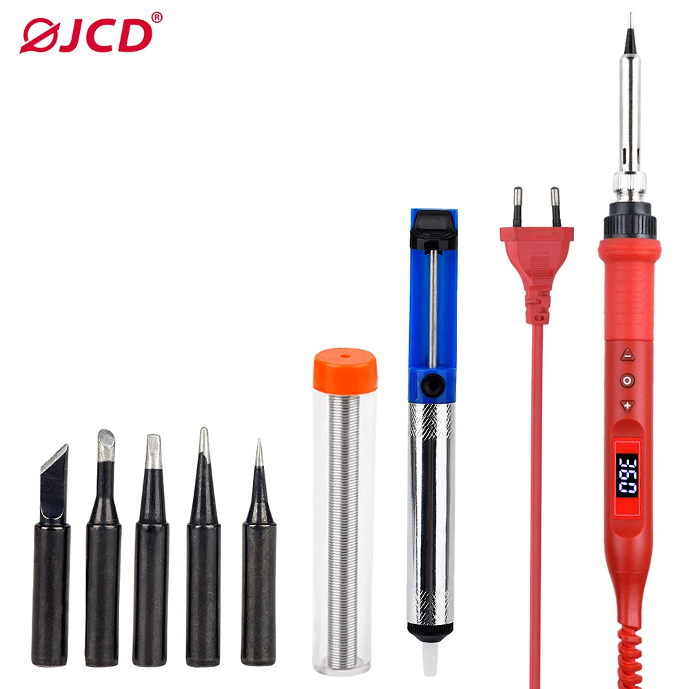 Item image 6