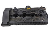 Left Valve Cover From 2010 BMW X5  4.8 75221600 E70 - $94.95
