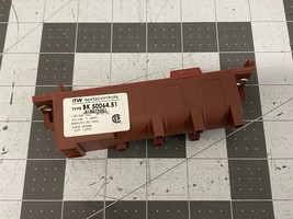 Frigidaire Kenmore Range Oven Spark Module P# 318079001 BK50064.51 - $372.00 MXN