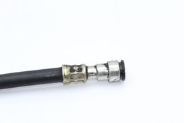99-00 BMW 323I POWER STEERING HOSE Q3239 image 8