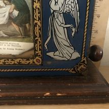 Item image 13