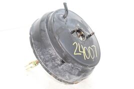 Power Brake Booster Without Vehicle Dynamic Control Fits 06-08 FORESTER 75893 image 3