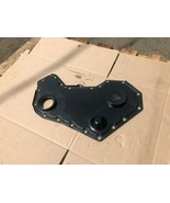 Cummins Diesel Engine 3.9 4.5 GEAR COVER 3286313 OEM - $155.18 CAD