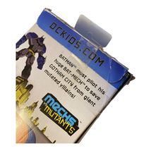 Item image 12