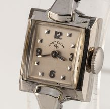 Item image 3