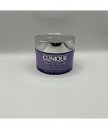 Clinique Take The Day Off Cleansing Balm - Jumbo Size 8.5 Oz. / 250mL - $27.71