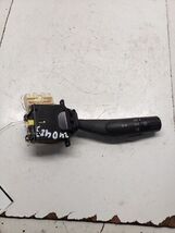 Column Switch Turbo Lamps And Signal Fits 08-14 IMPREZA 1250193 - $18.69