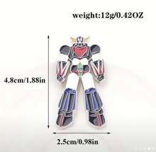 Item image 2