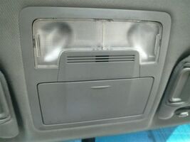 Console Front VIN D 5th Digit Hybrid 4 Cylinder Roof Fits 12-14 CAMRY 10... - $72.27