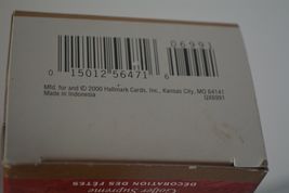 Item image 12