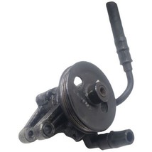 Power Steering Pump Fits 04-09 SPECTRA 558665SAME DAY SHIPPING *Tested - $33.54