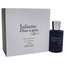 Gentlewomen by Juliette Has A Gun for Women - 1.7 oz EDP Spray - $65.84