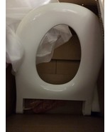 KOHLER JADO OR INNATE SEAT  1481855 - €253,95 EUR