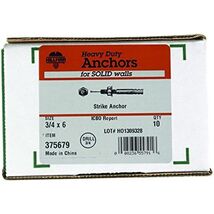 Item image 1 image 1