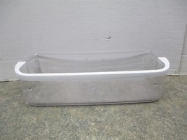 Amana Refrigerator Door Bin Part # 67004339 - $48.00