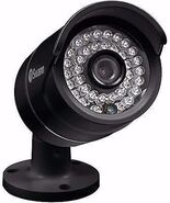 Swann NHD 805 SWNHD-805CAM Security Camera NON-POE for Nvr 7072 requires... - $100.00
