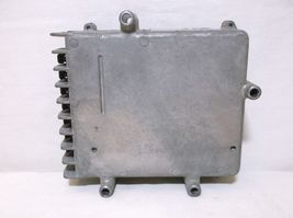 1996..96  STRATUS/SEBRING/CIRRUS/BREEZE TRANSMISSION CONTROL MODULE/TCM .T.C.M image 5