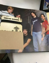 Item image 8