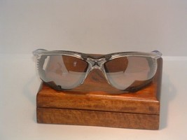 Pre-Owned Men’s 3M 11872 Blue Shield Glasses  - £7.89 GBP