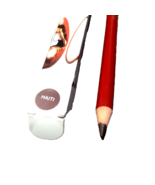 COLOURS Cosmetics Ultra Smooth Matte Lip Liner HAITI  - €7,69 EUR