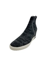 DKNY Women&#39;s Cali Wedge Sneakers Size 8M B4HP - £45.52 GBP
