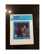 New Sealed GLEN CAMPBELL 8 TRACK TAPE Southern Nights Vintage Columbia R... - $24.11 CAD