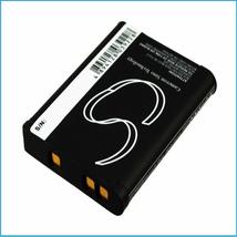 Item image 13
