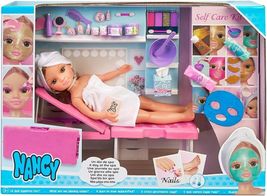 Item image 8