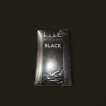Nicole Miller Black Fragrance For Men Eau Toilette Spray, 100ml (Sealed) - $464.06 MXN