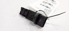 Mass Air Flow Meter Sensor 2.0L Gasoline Fits 00-11 GOLF Inspected, Warr... - $22.45