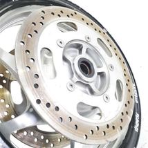 Item image 8