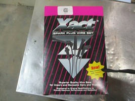 xact spark plug wire set 4530 - $16.00