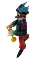 Item image 8