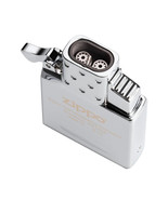 Zippo Butane Double Flame Torch Insert UNFILLED - 65827 - $398.88 MXN