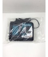  (NEW) Makita DC18SD 18V Charger, Genuine Makita Charger In Bag  - €21,11 EUR