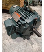 BALDOR 01MAN69220 XT Motor 3HP 1695RPM 460V STEARNS BRAKE 105663200DQF NEW $1999 - $1,979.01