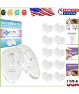 Anti-Slip 15mm Nose Pads for Glasses - Perfect Replacement, 10 Pairs Inc... - $490.10 MXN