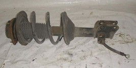 2003 Subaru Legacy AWD AT 4DR 2.5L Right Front Strut - $59.88