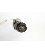 2006-2007 MAZDA MAZDASPEED 6 SERPENTINE BELT TENSIONER PULLEY J9371 - $60.28 CAD