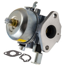 Carburetor Assembly for Onan Cummins BGE BGD BGM 141-0918 146-0466 RV - £201.95 GBP