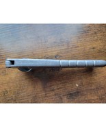 Vintage Ekco Aluminum Flavorit Garlic-Onion Juicer Press - USA - $14.81 CAD