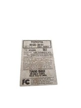 Item image 6