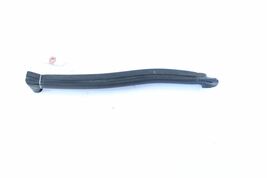 2000-2006 BMW E46 328I 325i 330i FRONT LEFT ENGINE COMPARTMENT HOOD SEAL J2948 image 4