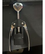 Kitchen aid Wine Opener - €8,59 EUR